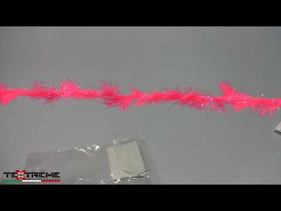 unboxing-uv-jumbo-cactus-30mm