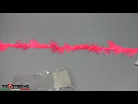 unboxing-uv-jumbo-cactus-30mm