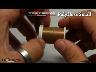 unboxing-polyfloss-small