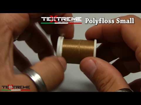 unboxing-polyfloss-small