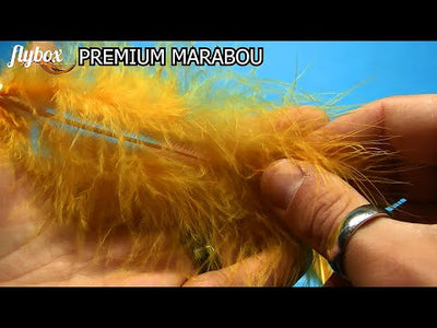 unboxing-premium-marabou