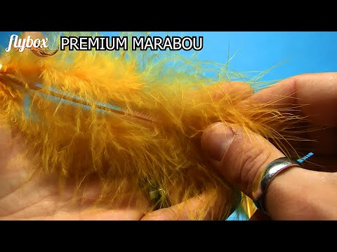 unboxing-premium-marabou