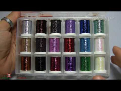 unboxing-x-type