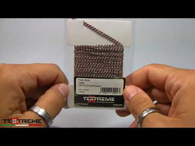 unboxing-fish-skin-large