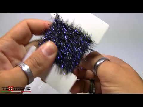 unboxing-uv-brill-card