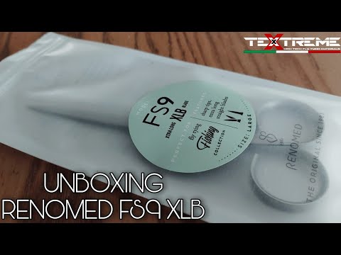 unboxing-fs9-extra-long-scissors-straight-pointed
