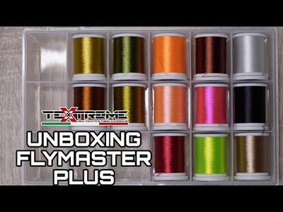 unboxing-flymaster-plus