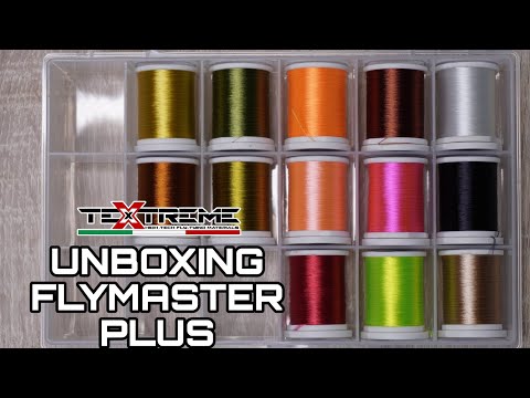 unboxing-flymaster-plus