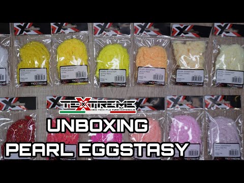 unboxing-pearl-eggstasy