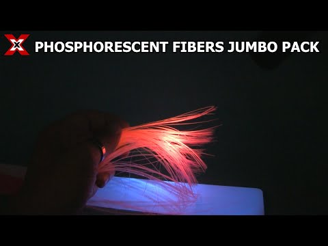 unboxing-phospho-fibers-jumbo-pack