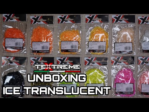 unboxing-ice-translucent-15-mm
