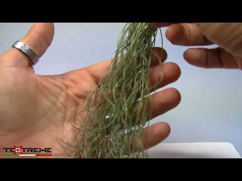unboxing-stretch-floss-round-large