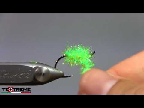 unboxing-ac-crystal-cactus-10mm