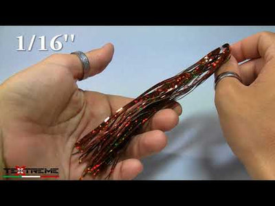 unboxing-ac-holographic-fibers-169