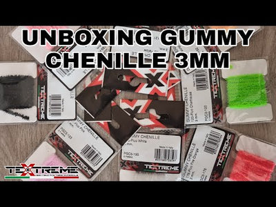 unboxing-gummy-chenille-3mm
