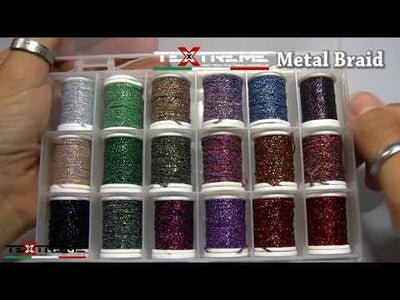 unboxing-metal-braid