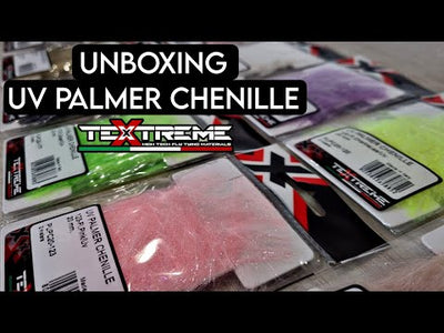 unboxing-uv-palmer-chenille