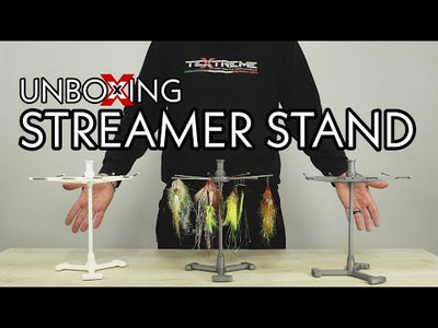 unboxing-streamer-stand-25cm