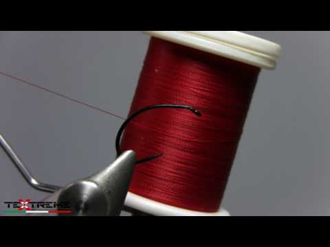 unboxing-twisted-60