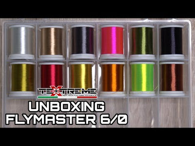 unboxing-flymaster-60