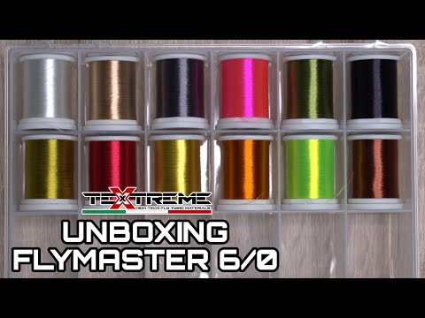 unboxing-flymaster-60
